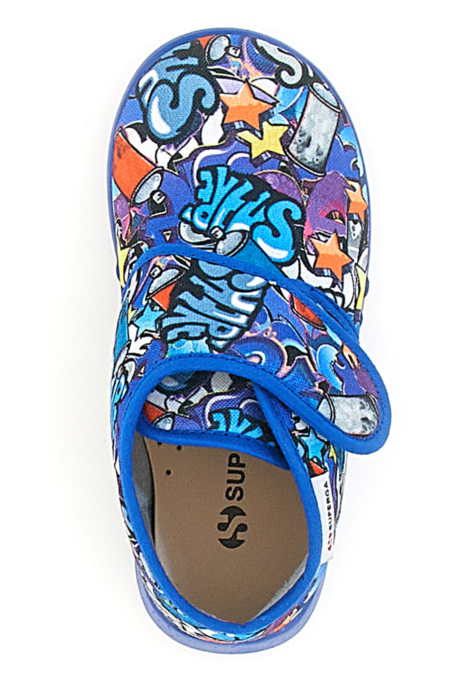 Inblu pantofole morbide: in offerta a 9.99€ su Inblu pantofole morbide: in offerta a 9.99€ su