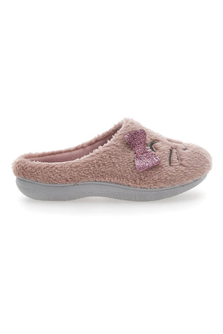 Pantofole Inbu 951 Rosa