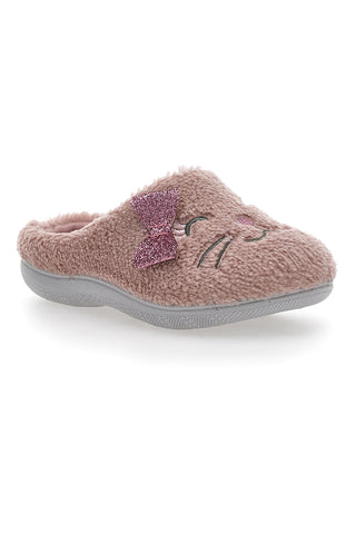 Pantofole Inbu 951 Rosa