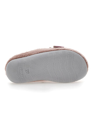 Pantofole Inbu 951 Rosa