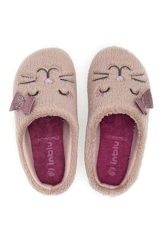 Pantofole Inbu 951 Rosa