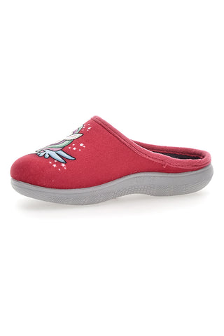 Pantofole Rosa Inblu 945 B