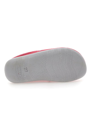 Pantofole Rosa Inblu 945 B