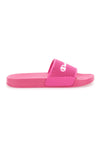 Champion Daytona G PS Fuchsia Gummipantoffeln