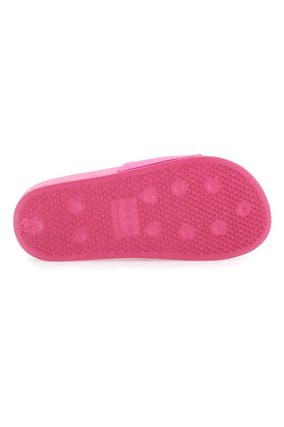 Champion Daytona G PS Fuchsia Gummipantoffeln