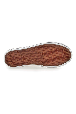 Sneakers Alte Argento Energy 106
