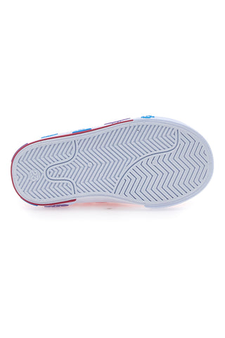 Pitt Kinder Erste-Schritte-Schuhe 2299