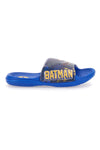 Ciabatte Blu da Piscina Disney Batman 1020031