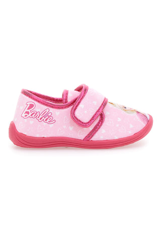 Barbie I Can Be Ginnastica Artistica | Confronta prezzi Barbie I Can Be Ginnastica Artistica | Confronta prezzi