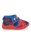 Disney Spiderman Erste Schritte Hausschuhe R1310368T02