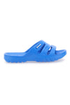 Ciabatte Blu con Fascia EVERLAST EVK067
