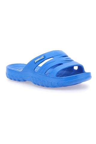 Ciabatte Blu con Fascia EVERLAST EVK067