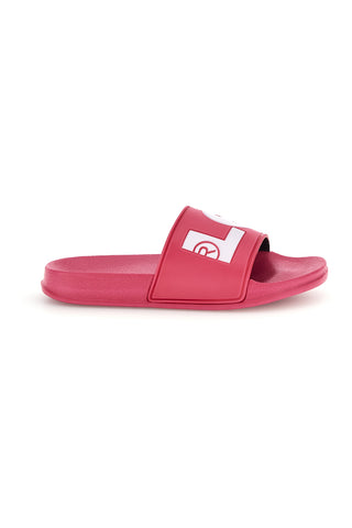 LEVI'S JUNE FUXIA
