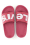 LEVI'S JUNE FUXIA