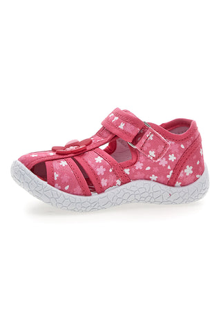 PITT KINDER PK2877A FUCHSIA