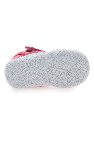 PITT KINDER PK2877A FUCHSIA