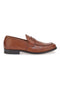 Elegante Mokassins Pittarello Plus 1509 Leder