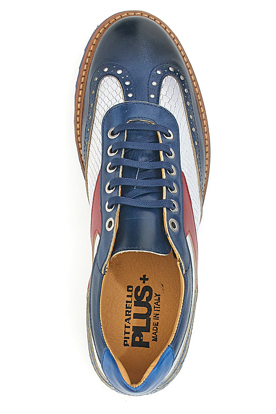 Scarpe Uomo Pittarello Scarpe Online Pittarello Scarpe Online