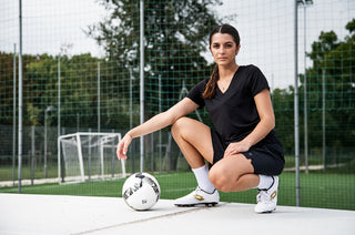 Top 5 Scarpe da Calcio e Calcetto: la classifica dei Modelli migliori del 2025