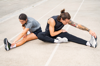 Quando cambiare le scarpe da running: quanto durano e come capire quando sostituirle