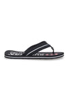 Ciabatte Infradito Superga 24755