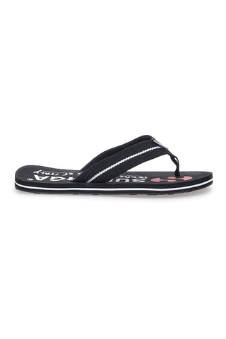 Ciabatte Infradito Superga 24755