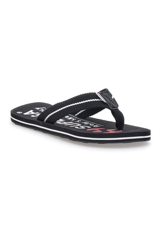 Ciabatte Infradito Superga 24755