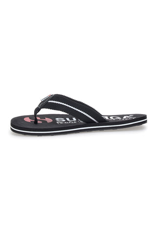 Ciabatte Infradito Superga 24755