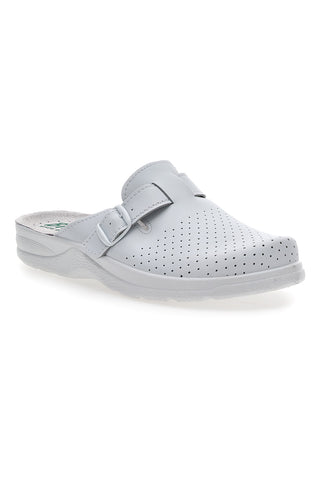 Ciabatta Bianche Bio Up 629