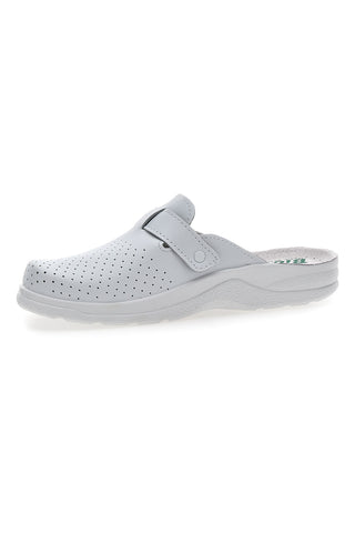 Ciabatta Bianche Bio Up 629