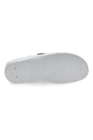 Ciabatta Bianche Bio Up 629