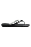 Ciabatte Infradito Nere Havaianas Top Mix