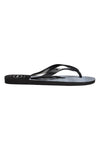 Havaianas Hype Graue Flip-Flops