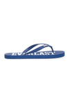 Ciabatte Infradito Everlast 230037 Blu