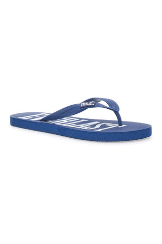 Ciabatte Infradito Everlast 230037 Blu