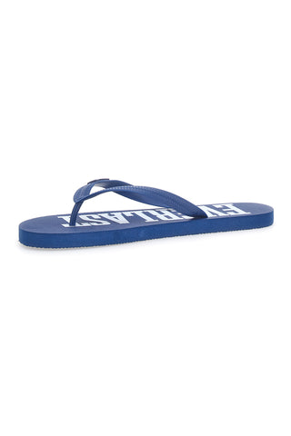Ciabatte Infradito Everlast 230037 Blu