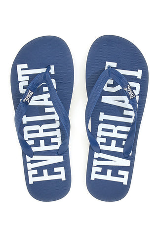 Ciabatte Infradito Everlast 230037 Blu