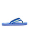 Australische 674 Royal Flip-Flops