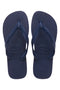 Ciabatte Infradito Havaianas Top Blu