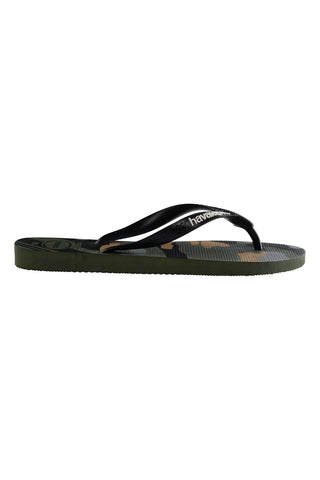 Ciabatte Infradito Havaianas Top Camuoflage