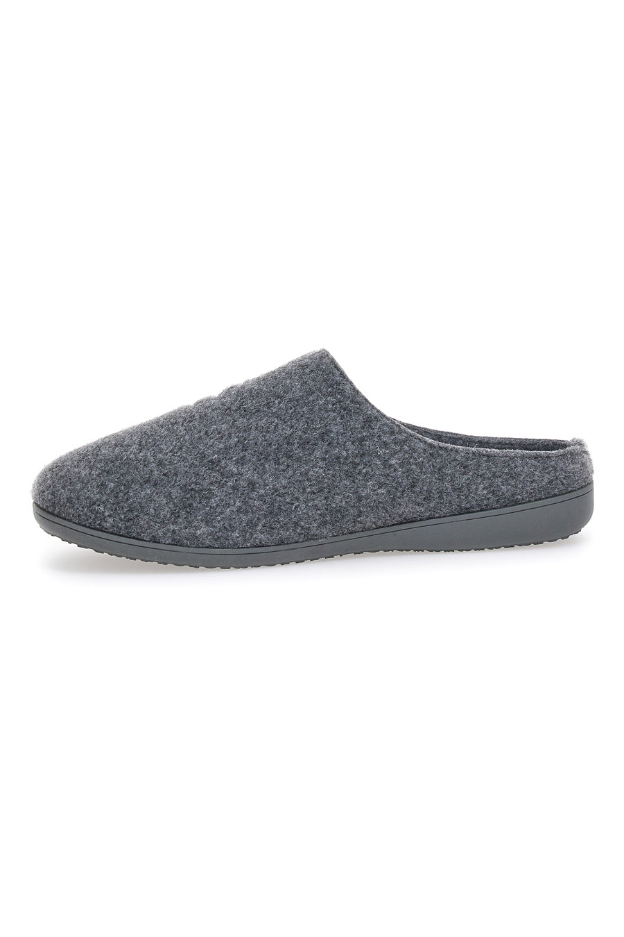 Kayser - Pantofole, taglia 39/40, inserti in gomma, colore Kayser - Pantofole, taglia 39/40, inserti in gomma, colore