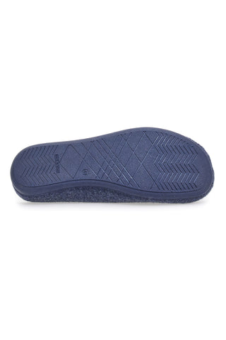 Superga Hausschuhe 41871 Blau