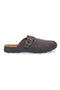 Pantofola Inblu Marrone 33 BG