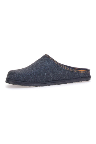 Blaue Hausschuhe Inblu 1 Ja