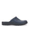 Bio Up 8201 Blaue Hausschuhe