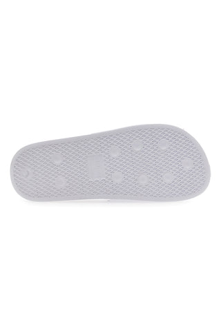 Ciabatta Bianche da Piscina Champion Daytona