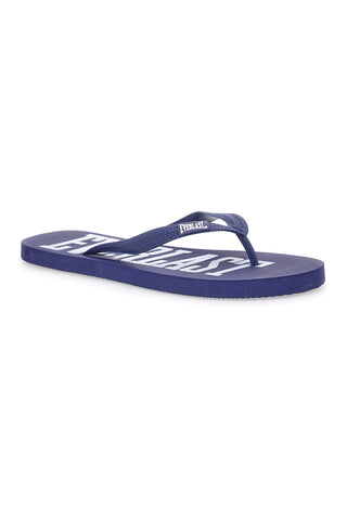 Ciabatte Blu Infradito Everlast 240037