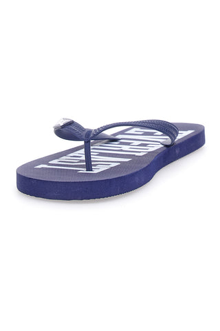 Ciabatte Blu Infradito Everlast 240037
