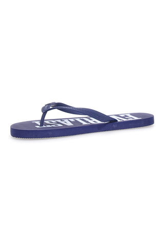 Ciabatte Blu Infradito Everlast 240037
