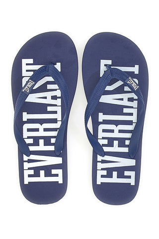 Ciabatte Blu Infradito Everlast 240037